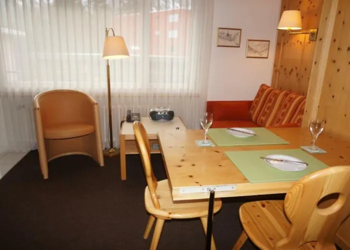Paradies 023