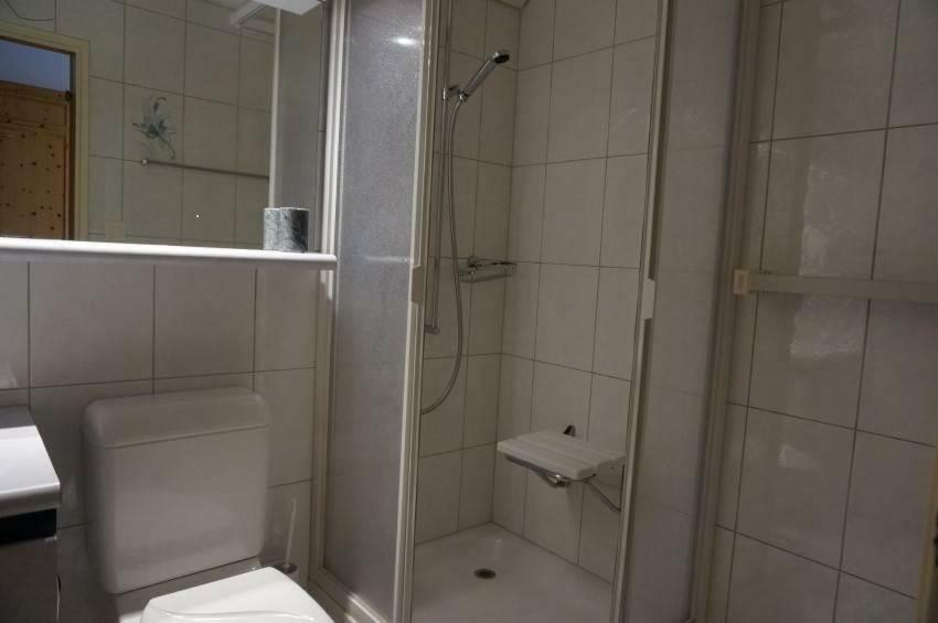 Paradies 023 Apartemen Arosa